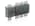 ABB OETL3150K185 OETL3150K185 switch-disconnector Product Image
