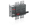 ABB OETL3150K185 OETL3150K185 switch-disconnector Product Image