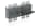 ABB OETL3150K185 OETL3150K185 switch-disconnector Product Image