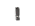 ABB OETLZT80A110AC OETLZT80A110AC Electrical interlock Product Image