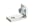 ABB OETLZT80L110AC OETLZT80L110AC Electrical interlock Product Image
