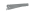 ABB OETLZW14 OETLZW14 Conversion kit Product Image
