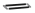 ABB OETLZW9 OETLZW9 Conversion kit Product Image