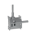 ABB OETLZX108 OETLZX108 Angle kit Product Image