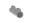 ABB OETLZX95 OETLZX95 Shaft extension socket Product Image