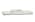 ABB OEZXC1R OEZXC1R Flange Product Image