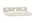 ABB OEZXP120C OEZXP120C Cable entry Product Image