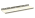 ABB OEZXP280C OEZXP280C Cable entry Product Image