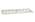 ABB OEZXP38R OEZXP38R Cable entry Product Image