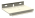 ABB OEZXPE120 OEZXPE120 Cable entry Product Image