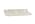 ABB OEZXPE240 OEZXPE240 Cable entry Product Image