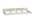 ABB OEZXPE24R OEZXPE24R Cable entry Product Image