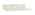 ABB OEZXPK120 OEZXPK120 Protective shield Product Image