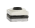 ABB OEZXR143 OEZXR143 Ring-flange Product Image