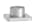 ABB OEZXX143R OEZXX143R Plate extension Product Image