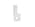 ABB OEZXX6 OEZXX6 Terminal speader kit Product Image