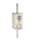 ABB OFAA2GG63 OFAA2GG63 HRC Fuse Link Product Image