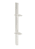 ABB OFAW2 OFAW2 Solid link Product Image
