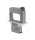 ABB OFAXZX5 OFAXZX5_B Undefined Product Image