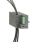ABB OFM690 OFM690 Fuse monitor Product Image