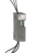 ABB OFS260 OFS260 Fuse monitor Product Image
