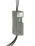 ABB OFS690 Fuse Monitor | 1SCA022715R9920 Product Image