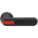 ABB OHB145J12E00S Handle | 1SCA022679R9700 Product Image