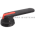 ABB OHB145J12E00S Handle | 1SCA022679R9700 Product Image