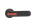 ABB OHB145J12T Handle OHB145J12T Product Image