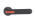 ABB OHB175J12T Handle OHB175J12T Product Image