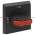 ABB OHB2AJ1 Handle | 1SCA022358R5110 Product Image