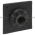 ABB OHB2AJ1 Handle | 1SCA022358R5110 Product Image