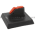 ABB OHB2AJ1 Handle | 1SCA022358R5110 Product Image