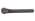 ABB OHB330J12 Handle OHB330J12 Product Image