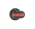 ABB OHB45L6 Handle OHB45L6 Product Image