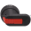 ABB OHB65J10 Handle  Product Image