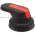 ABB OHB65J10 Handle  Product Image