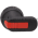 ABB OHB65J6B Handle | OHB65J6B Product Image