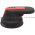 ABB OHB65J6B Handle | OHB65J6B Product Image