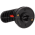 ABB OHB65J6B Handle | OHB65J6B Product Image