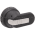 ABB OHB65J6EH Handle | 1SCA022380R9660 Product Image
