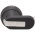 ABB OHB65J6EH Handle | 1SCA022380R9660 Product Image