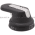 ABB OHB65J6EH Handle | 1SCA022380R9660 Product Image