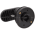 ABB OHB65J6EH Handle | 1SCA022380R9660 Product Image