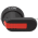 ABB OHB65L5 Handle | OHB65L5 Product Image