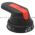 ABB OHB65L5 Handle | OHB65L5 Product Image