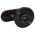 ABB OHB65L5 Handle | OHB65L5 Product Image