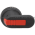 ABB OHB65L6 Handle | 1SCA022580R9650 Product Image