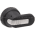 ABB OHB65L6EH Handle | 1SCA022841R6450 Product Image