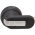 ABB OHB65L6EH Handle | 1SCA022841R6450 Product Image